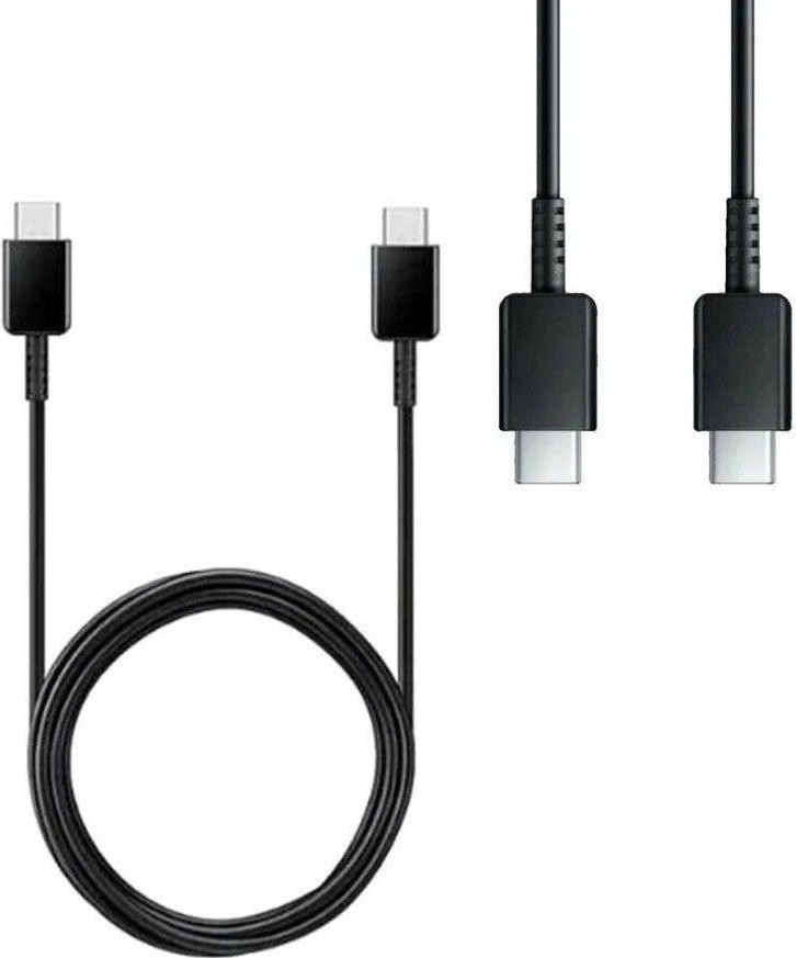 Samsung EP-DA905BBE