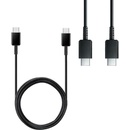 Samsung EP-DA905BBE