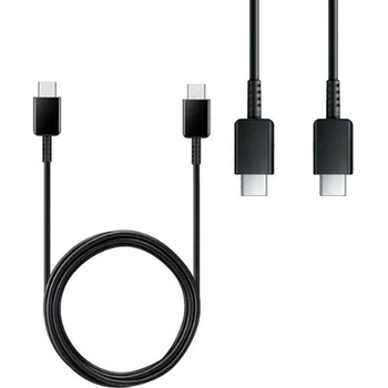 Samsung EP-DA905BBE