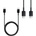 Samsung EP-DA905BBE
