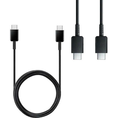 Samsung EP-DA905BBE