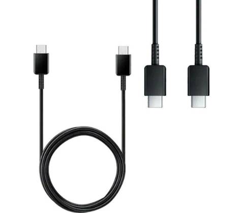 Samsung EP-DA905BBE