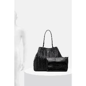 GUESS шопинг чанта дамска CHERYL (HWTQ97.20240)