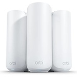 NETGEAR RBE373 Orbi 370 (3-Pack) Рутери