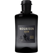 G'Vine Nouaison 45% 0,7 l (čistá fľaša)