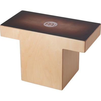 Meinl TOPCAJ1EB