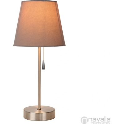 Lucide 34523/81/41