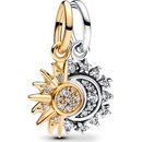 Pandora 763585C01