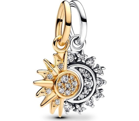 Pandora 763585C01