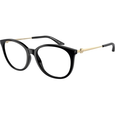 Armani Exchange AX 3109 8158