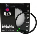 B+W UV MRC Nano XS-PRO 67mm