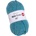 YARNART Alpine Alpaca New 1450 New Плетива прежда (ALPINE-ALPACA-NEW-1450)