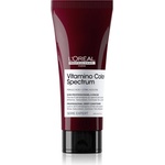 L'Oréal Serie Expert Vitamino Color Spectrum балсам за защита на цветовете 200ml