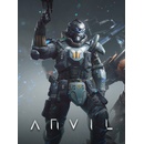 Anvil