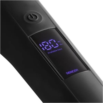 Image 1 of Sencor SMS 7000