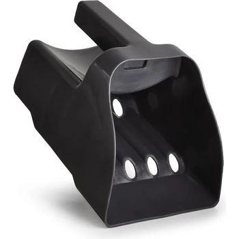 DURAMAXX Лопатка за плажа, градинита и търсене на съкровища (kt-sifter-accy) (kt-sifter-accy)