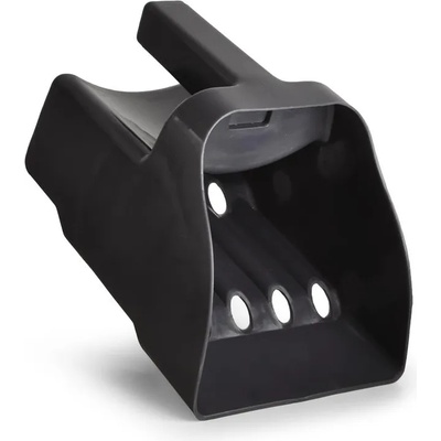 DURAMAXX Лопатка за плажа, градинита и търсене на съкровища (kt-sifter-accy) (kt-sifter-accy)