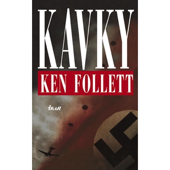 Kavky
