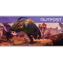 Outpost Zero