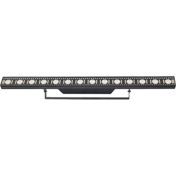 Light4Me Venom Strobe Bar V2 LED Bar (5908249830202)
