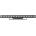 Light4Me Venom Strobe Bar V2 LED Bar (5908249830202)