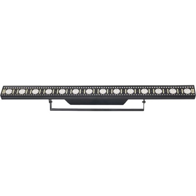 Light4Me Venom Strobe Bar V2 LED Bar (5908249830202)