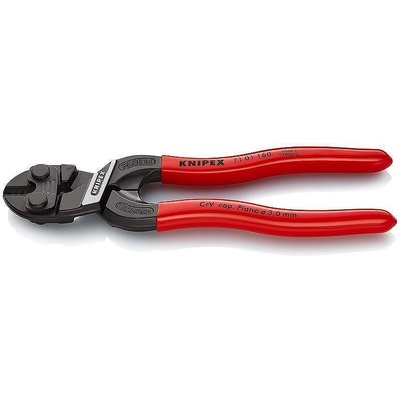 KNIPEX K7101160