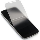 Ochranné fólie pro mobilní telefony Ochranná fólie Samsung G955 Galaxy S8 Plus - originál