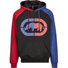 Ecko Unltd. Hoodie Grande černá