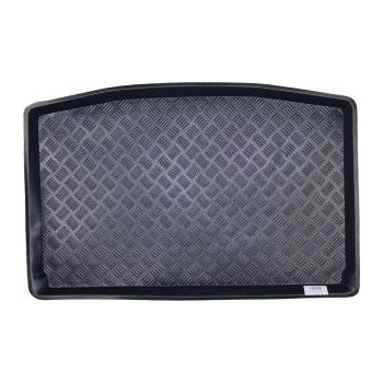 M-PLAST Стелка за багажник за Suzuki Baleno (2016+) Premium / Upper floor