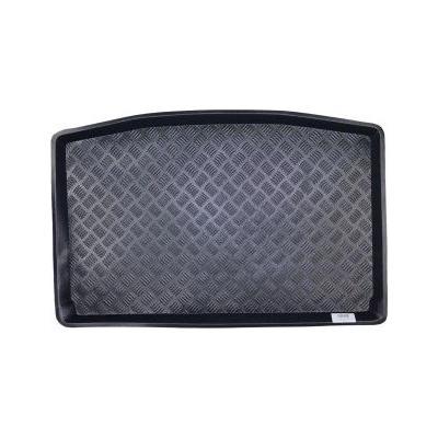 M-PLAST Стелка за багажник за Suzuki Baleno (2016+) Premium / Upper floor