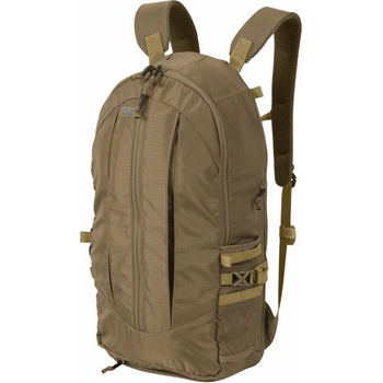 Helikon-Tex Groundhog coyote 10 l