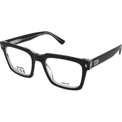 Dsquared2 ICON0013 7C5