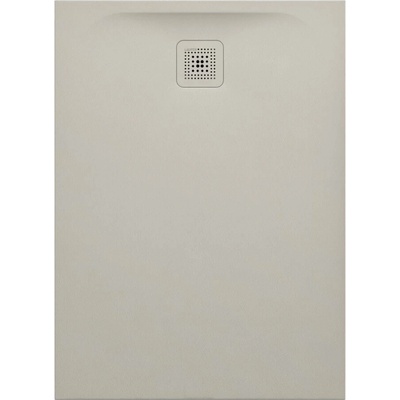 Laufen Pro 110 x 80 cm H2129541860001