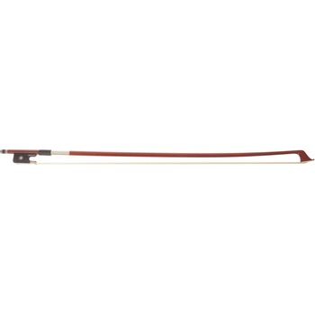 Bacio Instruments Brazil Cello Bow CB780 1/2