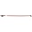 Bacio Instruments Brazil Cello Bow CB780 1/2