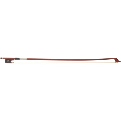 Bacio Instruments Brazil Cello Bow CB780 1/2