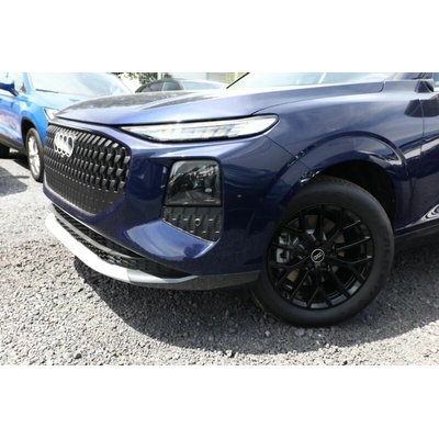 Audi Q3 150 kW