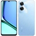 Realme Note 60 6GB/128GB Voyage Blue