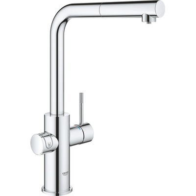 GROHE 31539000