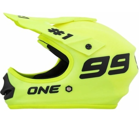 Tornado 99one