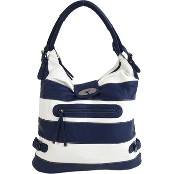 Дамска чанта - Emian