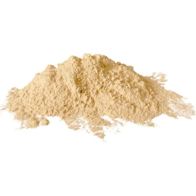 FromNature BIO Baobab prášek 250 g