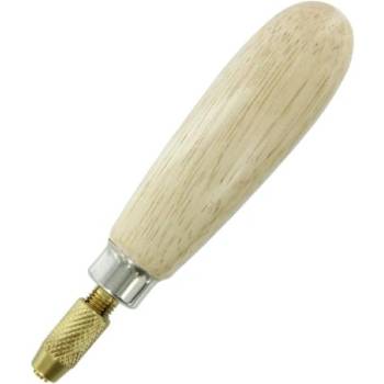 Shesto Modelcraft универсална дръжка за иглени пили