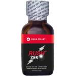 X Fun Попърс "rush zero" 25 мл