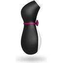Satisfyer Pro Penguin Next Generation