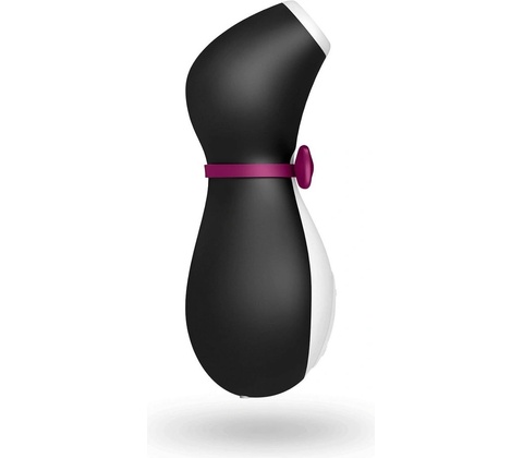 Satisfyer Pro Penguin Next Generation
