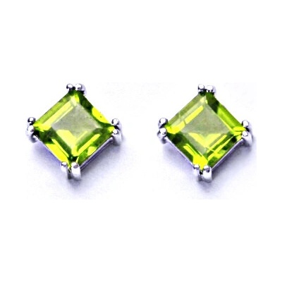 Čištín přírodní olivín NŠ 1258