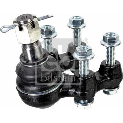 Podpora-/ Kloub FEBI BILSTEIN 48162