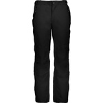 CMP Мъжки ски панталон CMP Salopette Stretch Polyester Ski trousers - Nero - размер CF28 (007-2981-0123)
